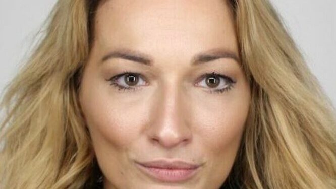 Πάτρα: Συνελήφθη η Σλοβάκα καλλονή που «φέσωνε» ξενοδοχεία -Πώς δρούσε