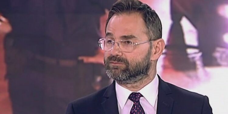 Συνδικαλιστής Μπαλάσκας για πυροβολισμό 16χρονου Ρομά: Κακό μονοπάτι ο υπερβάλλων ζήλος