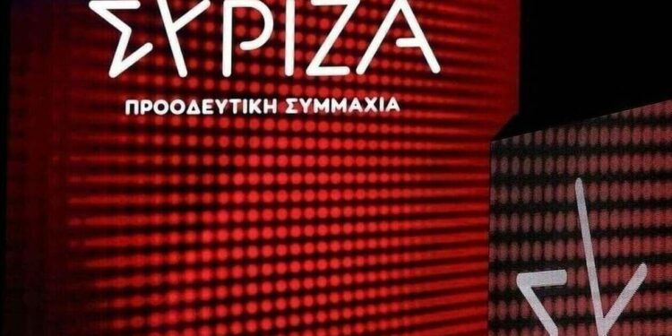 «Βατερλώ Μητσοτάκη»: Η αποτίμηση ΣΥΡΙΖΑ για τη συζήτηση των υποκλοπών