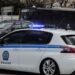 Συνελήφθη 51χρονος φυγόποινος ημεδαπός για απάτη κατ’ εξακολούθηση