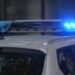 Ηλικιωμένες γυναίκες που περπατούσαν στον δρόμο λήστευε 26χρονος που συνελήφθη