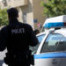 Λάρισα: Συνελήφθη Ρομά που ανέβασε βίντεο στο TikTok για δολοφονίες αστυνομικών