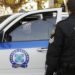 Κοζάνη: Συνελήφθη 28χρονος που μετέφερε παράνομα έξι μετανάστες
