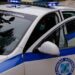 Κολωνός: Συνελήφθη ο 57χρονος “Μιχάλης” που κατηγορείται ότι πήγαινε την 12χρονη στα ραντεβού της φρίκης