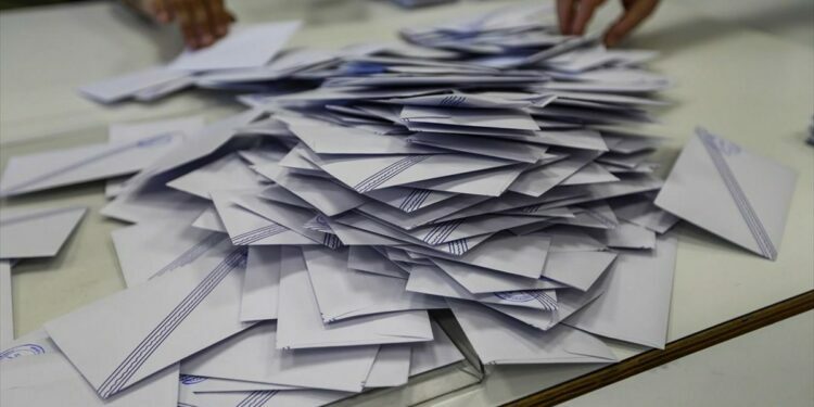 Στις 20 και 21 Δεκεμβρίου, οι εκλογές στην ΕΛΜΕ