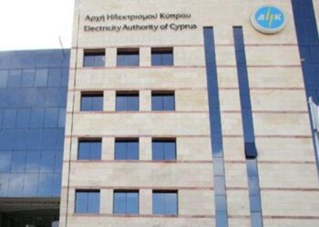 Συνδικαλιστές της ΑΗΚ απορρίπτουν καταγγελίες του ΣΑΑΗ για ανάπτυξη αγοράς ηλεκτρισμού