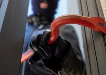 Θεσσαλονίκη: Εξιχνιάσθηκαν διαρρήξεις οικιών στο πλαίσιο συνεχιζόμενης αστυνομικής έρευνας