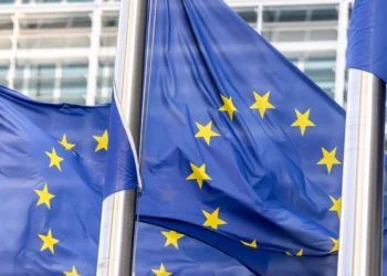 Συμβούλιο Υπουργών της ΕΕ: Ζητεί την τιμωρία των εγκλημάτων πολέμου στην Ουκρανία