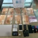 Εξιχνιάστηκε υπόθεση παράνομου στοιχηματισμού και τυχερών παιγνίων μέσω διαδικτύου
