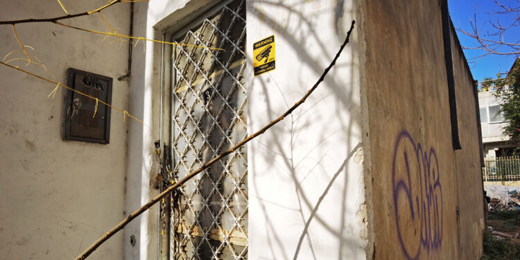 Βιασμός 15χρονου: Ανατριχιαστικές λεπτομέρειες αποκαλύπτει δικηγόρος κατηγορουμένου