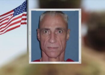 ΗΠΑ: Εκτελέστηκε πρώην Πεζοναύτης, που είχε καταδικαστεί για βιασμό και φόνο