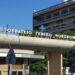 Πέθανε ο 16χρονος που τραυματίστηκε στο κεφάλι από πυρά αστυνομικού στη διάρκεια καταδίωξης