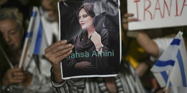 Γερμανία: Στο υπουργείο Εξωτερικών ο πρέσβης του Ιράν