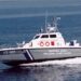 Χαλκιδική: Άντρας βρέθηκε νεκρός μέσα στη θάλασσα