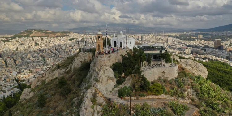 ΟΒΙ: Εθνικό ρεκόρ 1.000 αιτήσεων για Δίπλωμα Ευρεσιτεχνίας λίγο πριν κλείσει το 2022