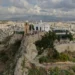 ΟΒΙ: Εθνικό ρεκόρ 1.000 αιτήσεων για Δίπλωμα Ευρεσιτεχνίας λίγο πριν κλείσει το 2022