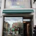 Ληστεία στη Rolex: Οι δράστες άρπαξαν τα 23 ρολόγια σε λιγότερο από 2 λεπτά