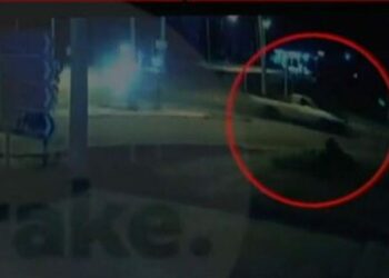 Πυροβολισμός 16χρονου: Η κατάθεση του υπαλλήλου και η μοιραία απόδειξη