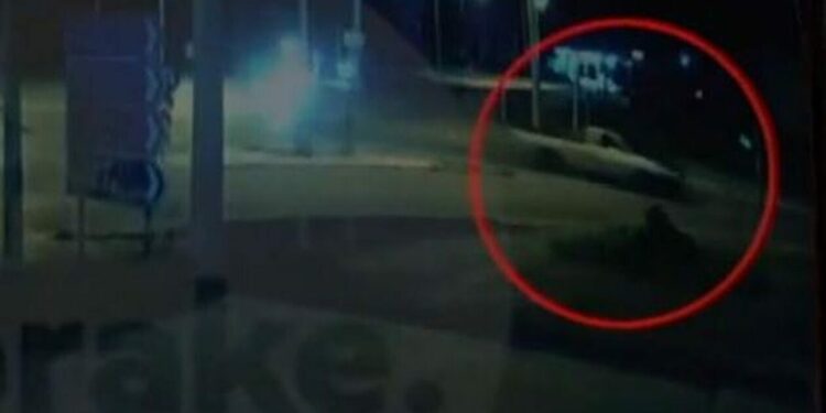 Πυροβολισμός 16χρονου: Η κατάθεση του υπαλλήλου και η μοιραία απόδειξη