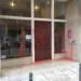 Επίθεση αντιεξουσιαστών στο σπίτι του Σιμόπουλου – «Δεν πτοούμαι»