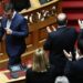 Νομοσχέδιο για την ΕΥΠ: Ονομαστική επί της αρχής ζήτησε ο ΣΥΡΙΖΑ