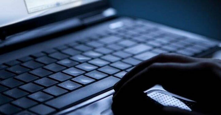 «Συναγερμός» για περιστατικά εξαπάτησης πολιτών σε ανατ. Μακεδονία και Θράκη – Συστάσεις από τις αρχές