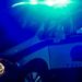 Εύβοια: Aπόπειρα ένοπλης ληστείας σε βενζινάδικο
