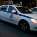 Δέκα συλλήψεις έως τώρα σε επιχείρηση της ΕΛΑΣ στην Αττική για εξάρθρωση σπείρας που διέπραττε κλοπές