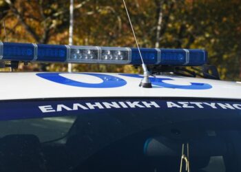 Θεσσαλονίκη: Εξιχνιάστηκε αρπαγή χρηματοκιβωτίου από διαμέρισμα με λεία 193.000 ευρώ
