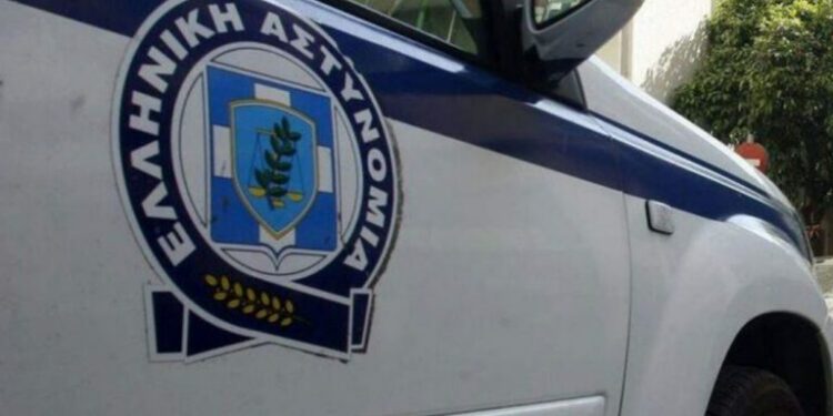 Ηράκλειο: Καταγγελία 18χρονης για σεξουαλική παρενόχληση στον χώρο εργασίας της