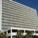 Κρίσεις στην ΕΛ.ΑΣ: Αποστρατεύονται 12 ταξίαρχοι, προάγονται επτά