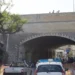 Κρήτη: Νεαρός έπεσε από τα ενετικά τείχη στο Ηράκλειο – Μεταφέρθηκε ελαφρά τραυματισμένος στο νοσοκομείο