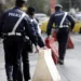 Κυκλοφοριακές ρυθμίσεις για τα Θεοφάνεια: Τι θα ισχύει για Αθήνα & Πειραιά