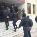 Κρήτη: Απολογούνται σήμερα οι εμπλέκομενοι στο αιματηρό επεισόδιο έξω από μπαρ στο Ρέθυμνο