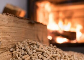 Δράμα: Επιτήδειος έπαιρνε προκαταβολικά χρήματα για να παραδώσει πέλλετ και εξαφανιζόταν