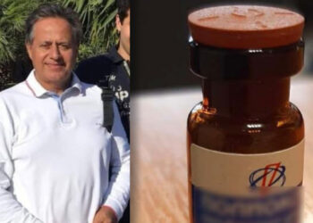 Ιερέας καταγγέλλει τον ψευτογιατρό: «Έφαγε» 2.500 ευρώ από ενορίτισσα – Μου έταζε δωρεές στον ναό