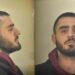 Θεσσαλονίκη: Την εμπλοκή του 24χρονου ράπερ σε μία ακόμη ληστεία ανακοίνωσε η αστυνομία