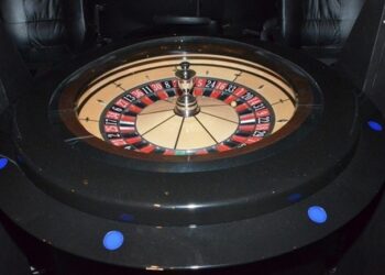 Δώδεκα συλλήψεις για παράνομο τζόγο στην Ρόδο