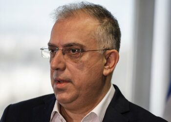 Τ. Θεοδωρικάκος: Έξαρση στη βία ανηλίκων και εφήβων – 11.500 δικογραφίες από την ΕΛ.ΑΣ για ενδοικογενειακή βία