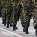 Κως: Συνελήφθησαν φαντάροι για κατοχή κάνναβης κατά τη διάρκεια ελέγχου