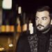 Τραγούδι δώρο του Βασίλη Καρρά στον Νίκο Ρωμανό
