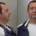 Αυτός είναι o 54χρονος Αλβανός μασέρ που βίαζε πελάτισσες στη Νέα Σμύρνη