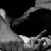 Θεσσαλονίκη: Σύλληψη ενός ατόμου έπειτα από καταγγελία για βιασμό και προσβολή της γενετήσιας αξιοπρέπειας