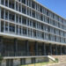 Παρέμβαση εισαγγελέα για ξυλοδαρμό και bullying ανήλικης από μαθήτριες