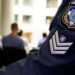 Προχωρά η αναδιάρθρωση στην ΕΛ.ΑΣ.: Nέες τοποθετήσεις αξιωματικών