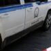 Ξάνθη: Ζητούν να κατεδαφιστεί το σπίτι του δολοφόνου – Συνεχής η αστυνομική παρουσία στο Δροσερό
