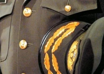 Κρίσεις στις Ένοπλες Δυνάμεις: Ποιοι Ταξίαρχοι προάγονται, ποιοι αποστρατεύονται