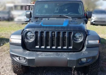 Έβρος: Συνελήφθησαν 2 αλλοδαποί για νομιμοποίηση εσόδων από εγκληματική δραστηριότητα, πλαστογραφία και κλοπές τροχοφόρων