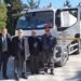 Γ. Λαγουδάκης: Ο δήμος είχε 85 εκ. ευρώ χρέη το ‘14 και σήμερα έχει πραγματικό ταμείο 20 εκ.