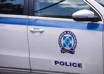 Θεσσαλονίκη: Τέσσερις νέες συλλήψεις για το κύκλωμα κοκαΐνης – Ανάμεσά τους και «το αφεντικό»